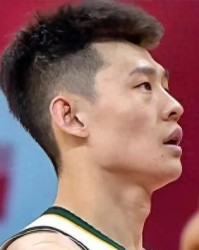 MK体育网页版-辽宁男篮客场逆转福建！赛后数据一清二楚，乌戈教练或感谢一人
