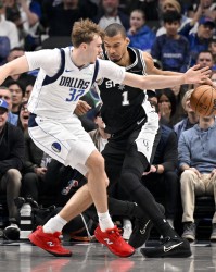 MK体育娱乐-文班vs弗拉格：天赋的兑现方式