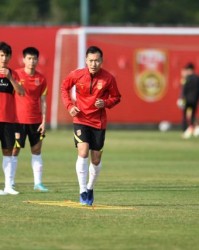 MK体育平台-足协辟谣：高层变动系谣言 海参赞助配合宣传合理