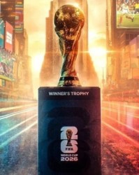 MK体育平台-央视报价34亿打包两届世界杯！与国际足联要价还差6亿 有望达成协议|谈判|总价|人民币|版权|南美_新浪体育_新浪新闻