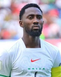 MK体育APP-记者：曼联已经和恩迪迪进行了谈判，他非常渴望回到英格兰