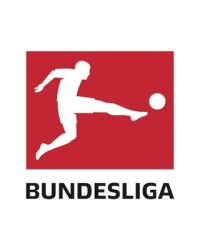 MK体育-德甲彩经：攻防无力 勒沃库森难敌法兰克福