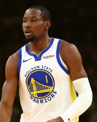 MK体育官网-阿里纳斯：库明加就不该再为勇士打球，除非承诺每场48分钟打满