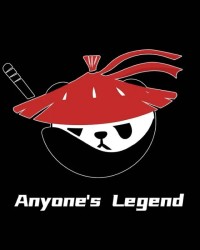 严厉！AL近两年8次面对NIP全部获胜未尝一败