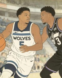 MK体育平台-场均11+10！曾让约基奇给他打替补，精英级内线，湖人赶快拿下吧