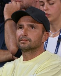 MK体育网页版-前网球选手揭露反兴奋剂事件，炮轰国际网球诚信机构腐败不公|马托塞维奇|运动员|程序|马托|赌球_新浪体育_新浪新闻