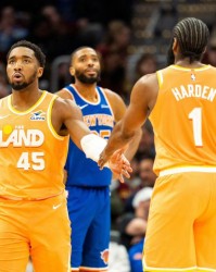 成赢球风向标，哈登影响力真大，阿特金森也把话挑明