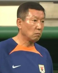 MK体育网页版-泰山兵败郑州结束7月灾难 8月大考不断如何解困