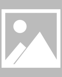 MK体育网页版-24-25赛季CBA总决赛fmvp是谁？答案：巴里-布朗