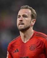 MK体育APP-德天空：拜仁考虑签经验丰富的球员担任凯恩替补 与舒波-莫廷类似