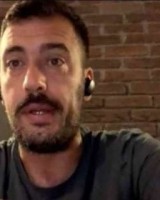 维维亚诺：国米可以梦想签阿利森或多纳鲁马接班索默