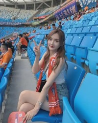 MK体育网页版-中超16强巡礼·青岛海牛：-7分开局，保级无路