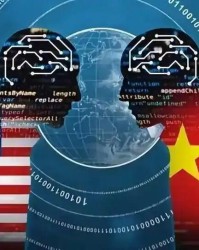 MK体育娱乐-重磅：马斯克警示，留给中国的2000天转型窗口，真的够用吗？