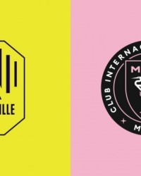 MK体育APP-迈阿密vs纳什维尔首发：梅西先发冲击900球，德保罗、阿连德出战