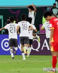 MK体育-官宣！亚足联公布决赛裁判组，安东尼奥摊牌了：展望与日本队之争