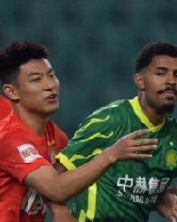 MK体育APP-京穗大战星光黯淡 昔日天王山之战了然无趣