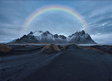 MK体育平台-im电竞下载：引领电竞资源的高效获取与体验革新