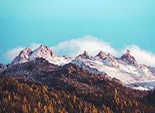 MK体育平台-NG28：引领效率新纪元的智能革新