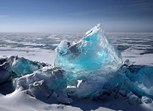 九游体育官网入口：开启游戏新纪元的官方门槛与体验