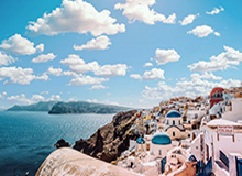 MK体育平台-NG28：引领效率新纪元的智能革新