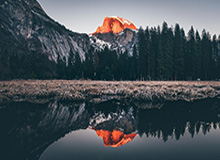 MK体育平台-im电竞下载：引领电竞资源的高效获取与体验革新