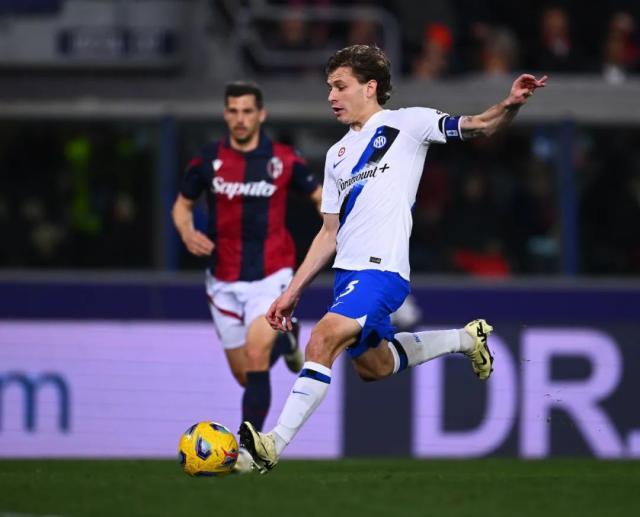 1710027541085042674.jpeg 640.jpeg