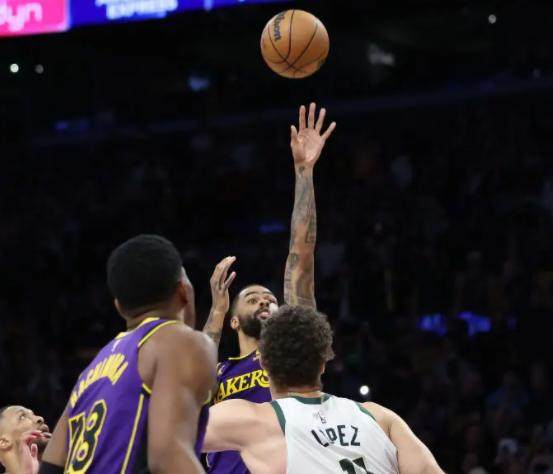 1709974353989006088.png 截图20240309141433.png