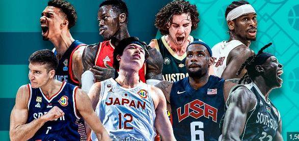 1721810156212054762.png 微信截图_20240724163543.png