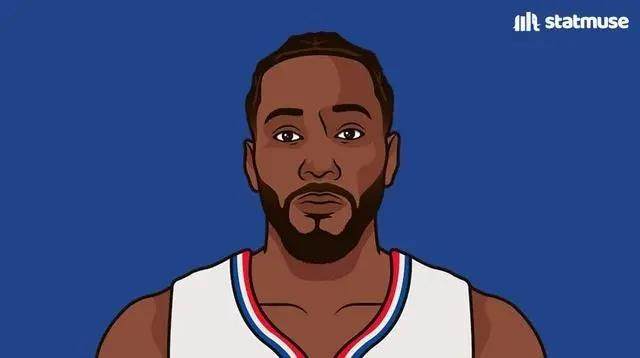 1677319756770087752.jpg bd315c6034a85edfec57c97a3d97cf28df5475da.webp.jpg