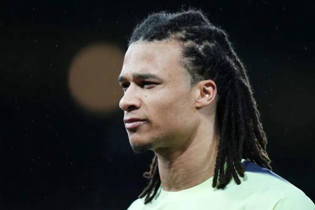 1678574298373013146.jpeg 640 (1).jpeg