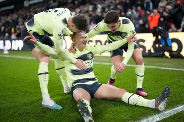 1678574391379047597.jpeg 640 (7).jpeg