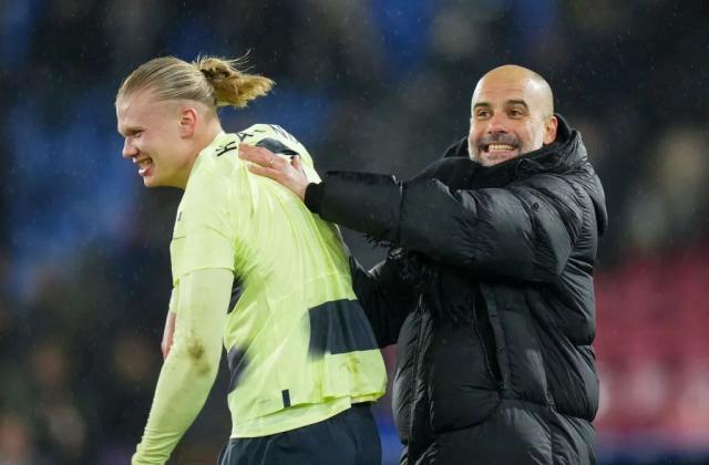 1678574400459036123.jpeg 640 (8).jpeg