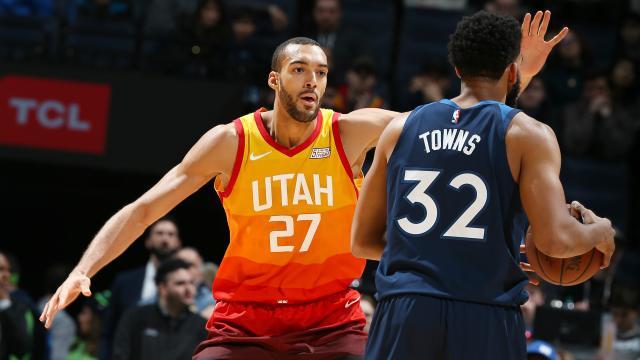 gobert-towns_980vgzag9wzi18lq7dh32ehv1.jpg