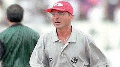 1629798644612014427.jpg 1629798644612014427.jpg